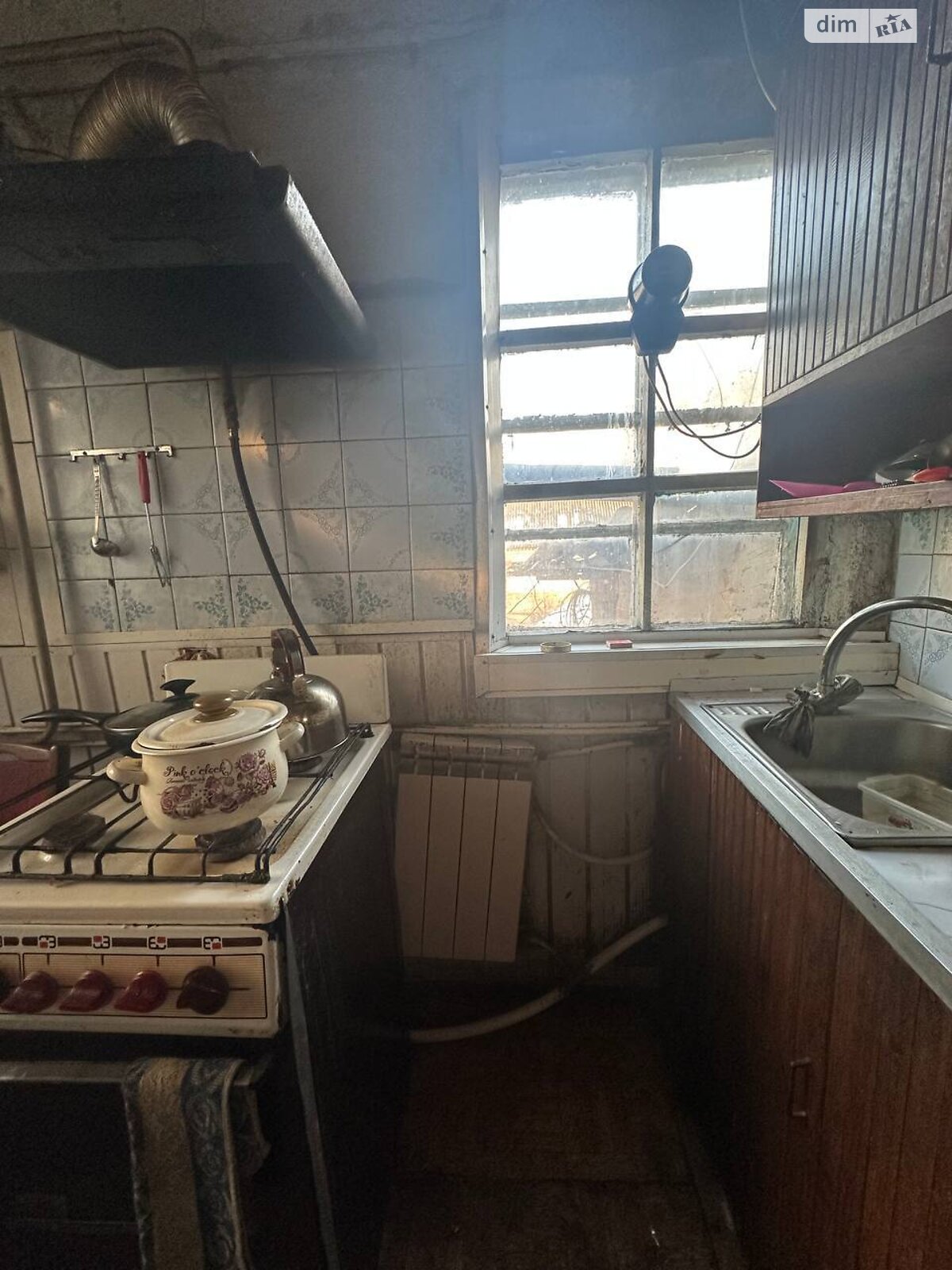 одноповерховий будинок з гаражем, 75.9 кв. м, цегла. Продаж в Дніпрі, район Мандриківка фото 1 одноповерховий будинок з гаражем, 75.9 кв. м, цегла. Продаж в Дніпрі, район Мандриківка фото 1
