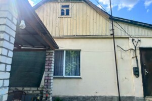 одноэтажный дом, 63.4 кв. м, шлакоблок. Продажа в Днепре район Мандрыкивка фото 2