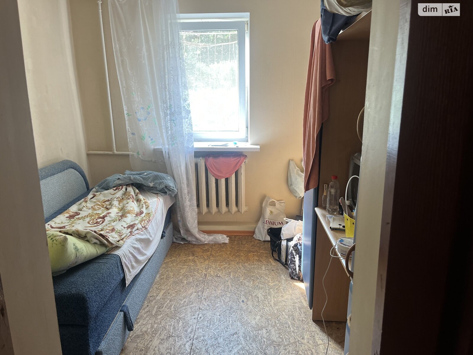 одноэтажный дом, 63.4 кв. м, шлакоблок. Продажа в Днепре район Мандрыкивка фото 1 одноэтажный дом, 63.4 кв. м, шлакоблок. Продажа в Днепре район Мандрыкивка фото 1