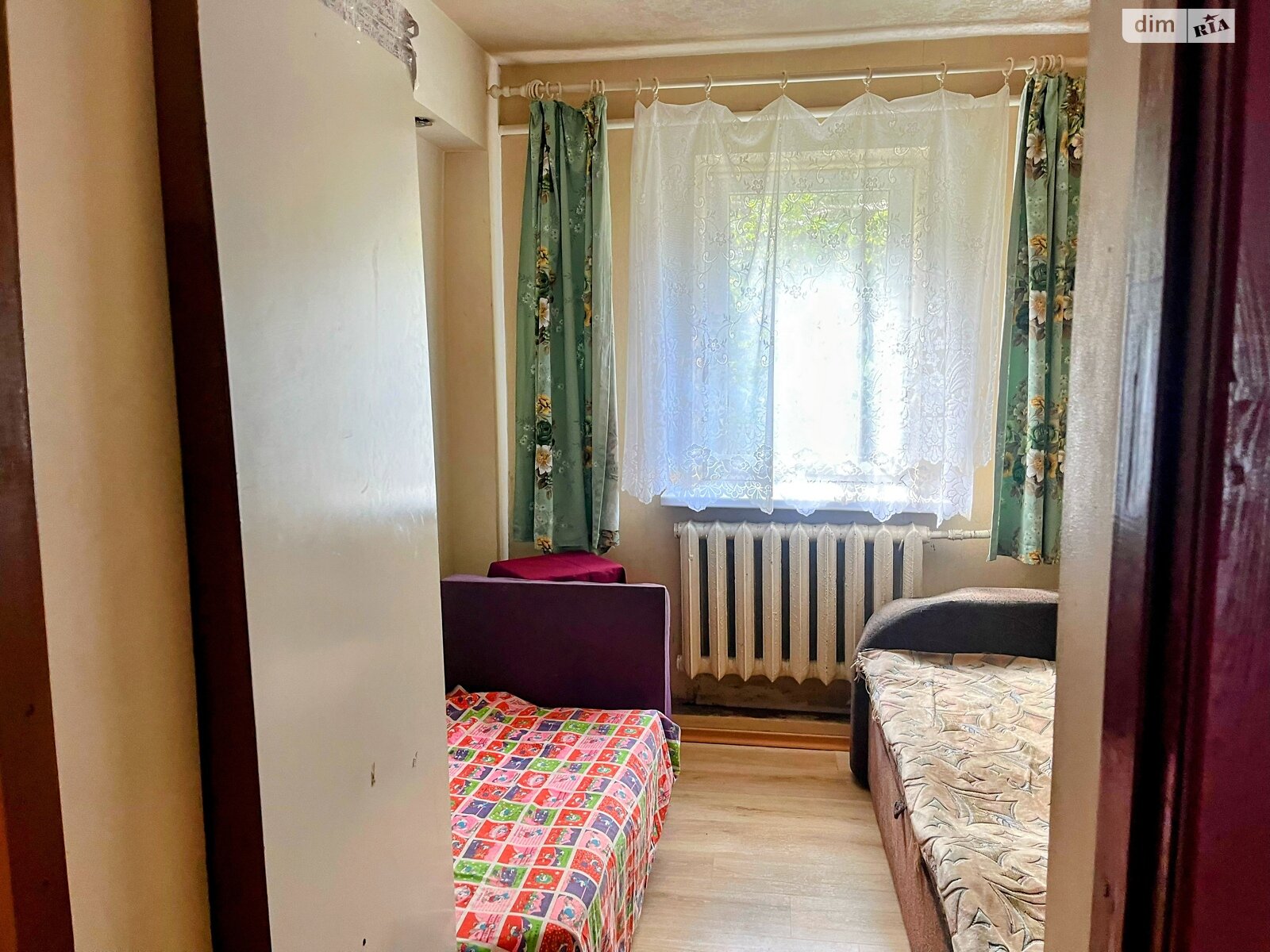 одноэтажный дом, 63.4 кв. м, шлакоблок. Продажа в Днепре район Мандрыкивка фото 1 одноэтажный дом, 63.4 кв. м, шлакоблок. Продажа в Днепре район Мандрыкивка фото 1