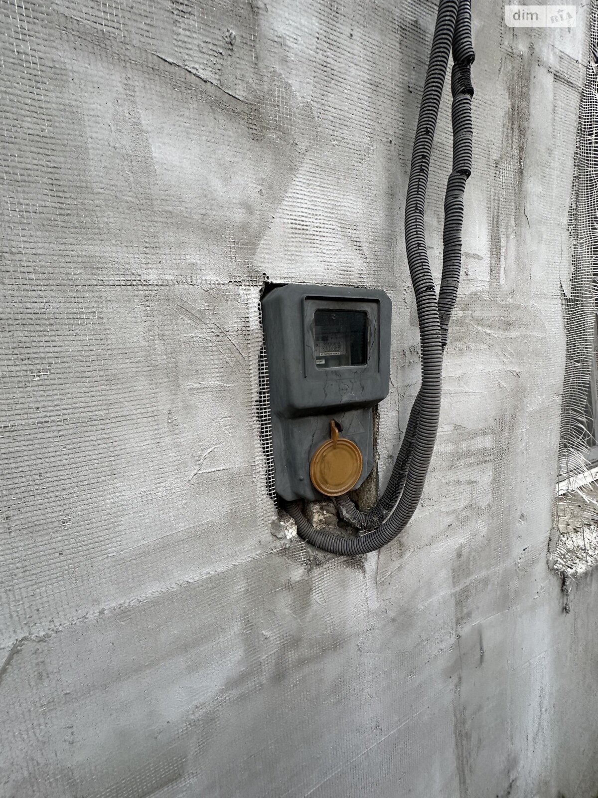 одноповерховий будинок, 75.9 кв. м, цегла. Продаж в Дніпрі, район Мандриківка фото 1