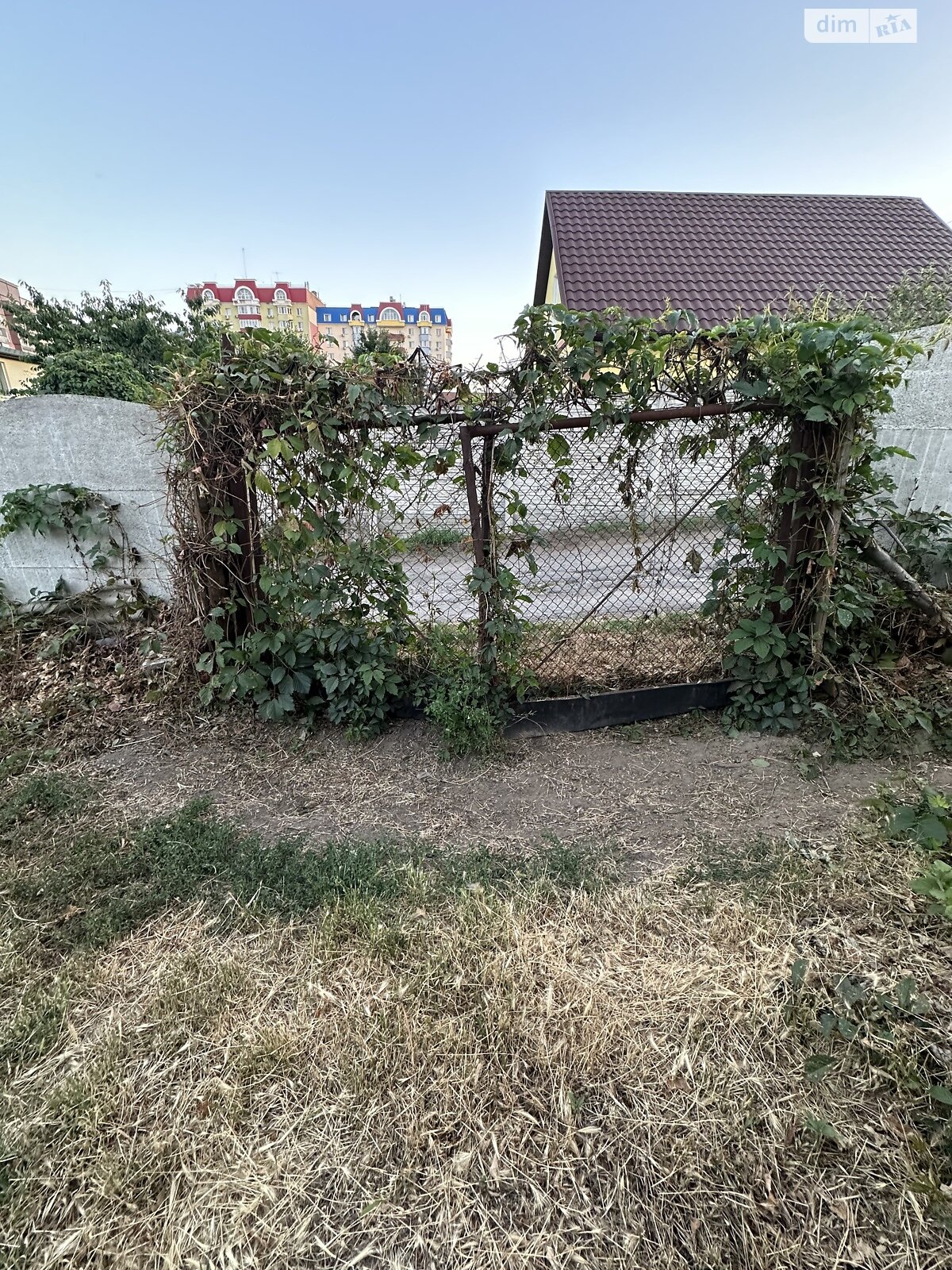 одноповерховий будинок, 75.9 кв. м, цегла. Продаж в Дніпрі, район Мандриківка фото 1