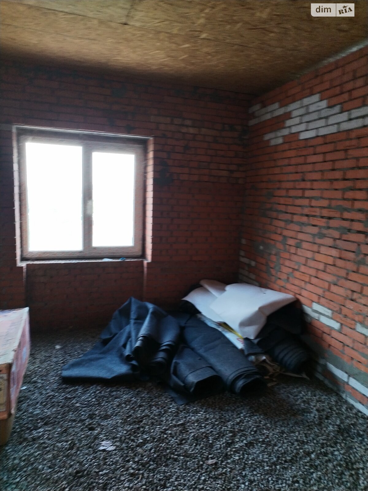 двоповерховий будинок, 270 кв. м, цегла. Продаж в Дніпрі, район Мандриківка фото 1 двоповерховий будинок, 270 кв. м, цегла. Продаж в Дніпрі, район Мандриківка фото 1