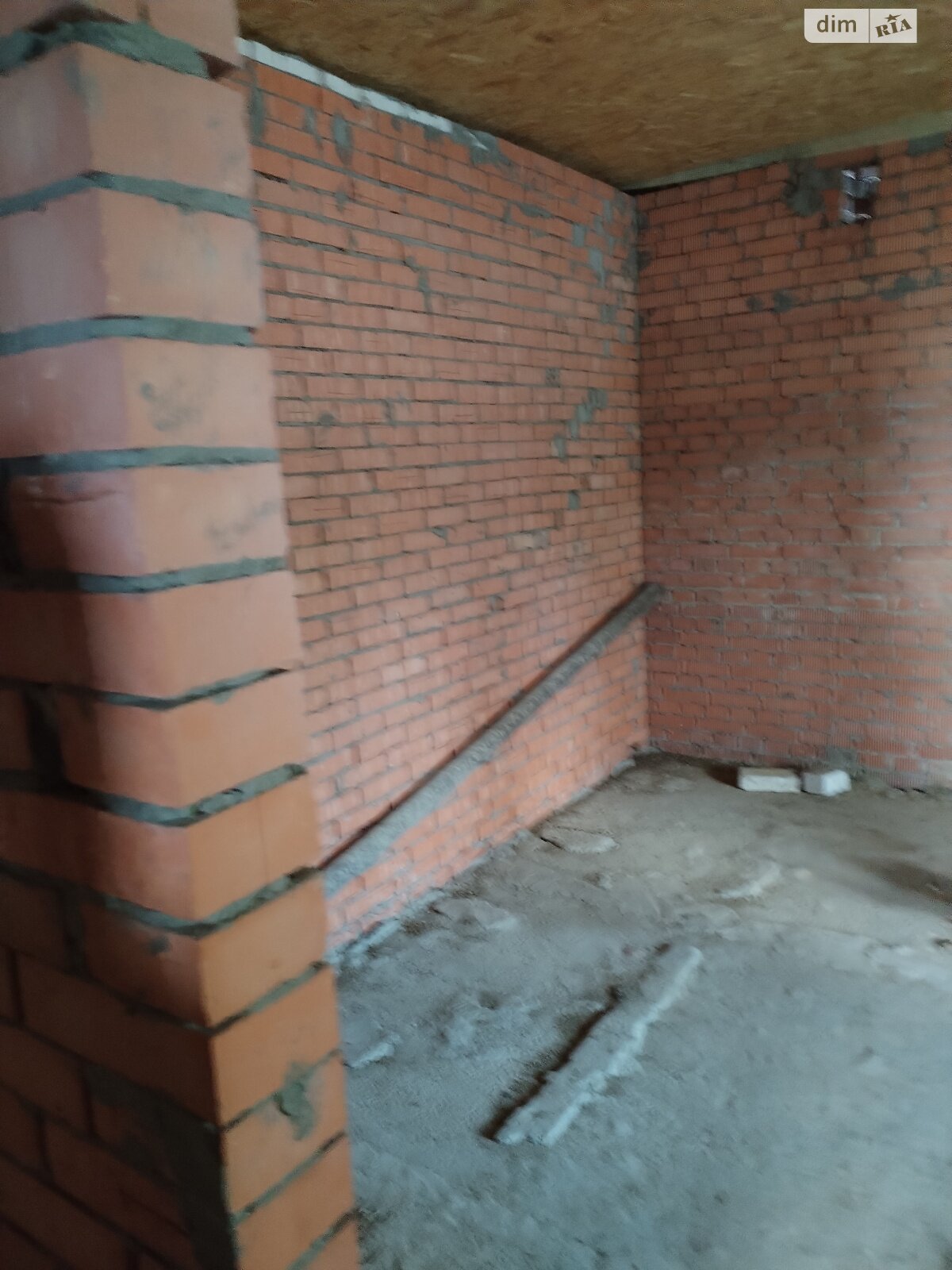 двоповерховий будинок, 270 кв. м, цегла. Продаж в Дніпрі, район Мандриківка фото 1 двоповерховий будинок, 270 кв. м, цегла. Продаж в Дніпрі, район Мандриківка фото 1