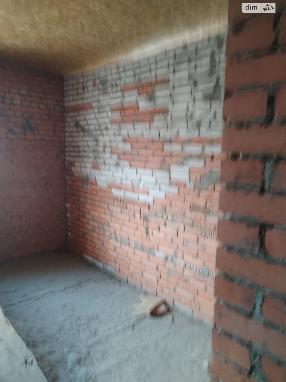 двоповерховий будинок, 270 кв. м, цегла. Продаж в Дніпрі, район Мандриківка фото 1 двоповерховий будинок, 270 кв. м, цегла. Продаж в Дніпрі, район Мандриківка фото 1