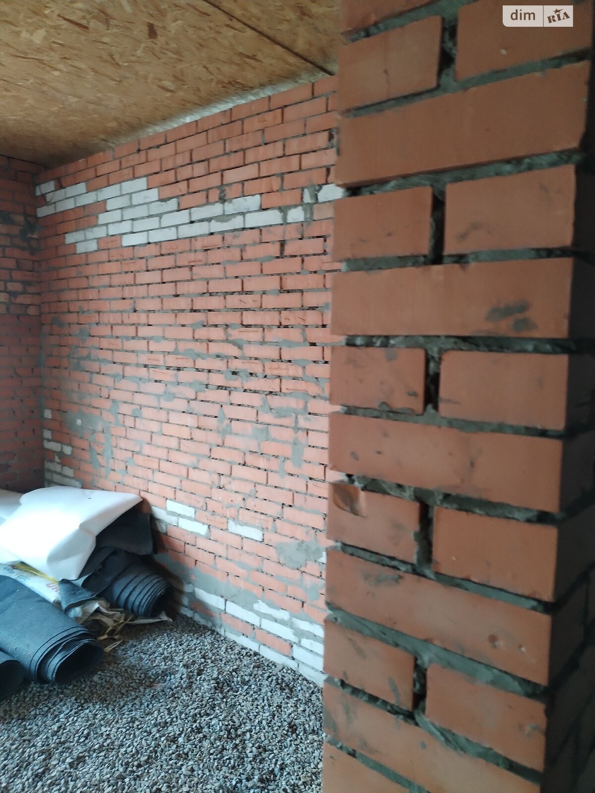 двоповерховий будинок, 270 кв. м, цегла. Продаж в Дніпрі, район Мандриківка фото 1 двоповерховий будинок, 270 кв. м, цегла. Продаж в Дніпрі, район Мандриківка фото 1