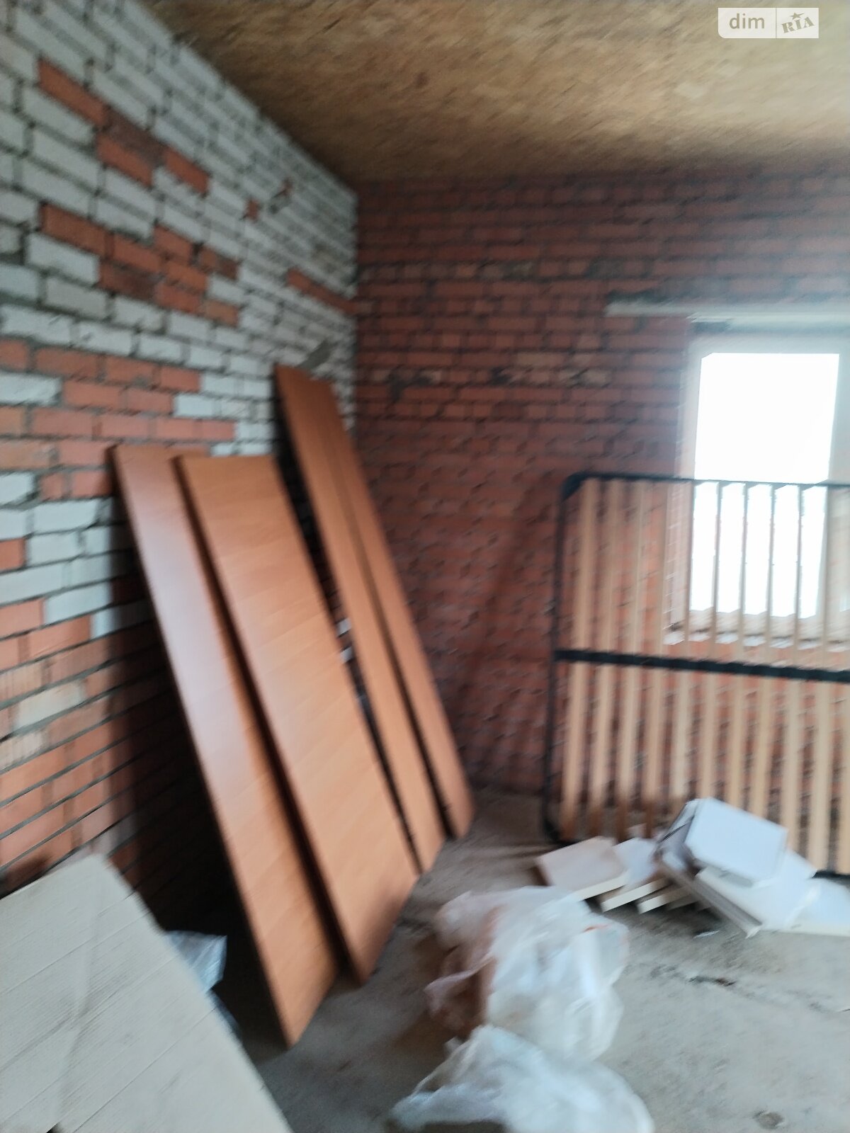 двоповерховий будинок, 270 кв. м, цегла. Продаж в Дніпрі, район Мандриківка фото 1 двоповерховий будинок, 270 кв. м, цегла. Продаж в Дніпрі, район Мандриківка фото 1