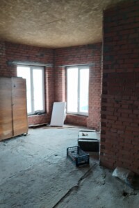 двоповерховий будинок, 270 кв. м, цегла. Продаж в Дніпрі, район Мандриківка фото 2 двоповерховий будинок, 270 кв. м, цегла. Продаж в Дніпрі, район Мандриківка фото 2