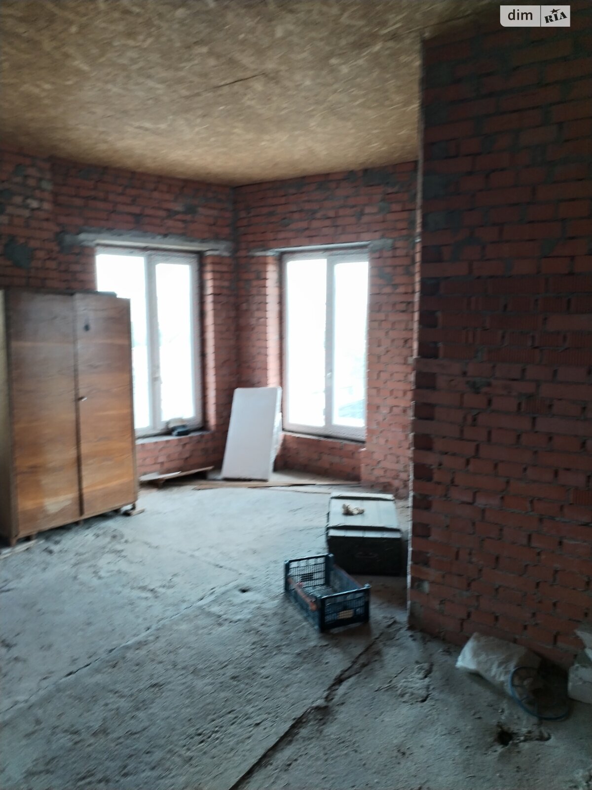 двоповерховий будинок, 270 кв. м, цегла. Продаж в Дніпрі, район Мандриківка фото 1 двоповерховий будинок, 270 кв. м, цегла. Продаж в Дніпрі, район Мандриківка фото 1