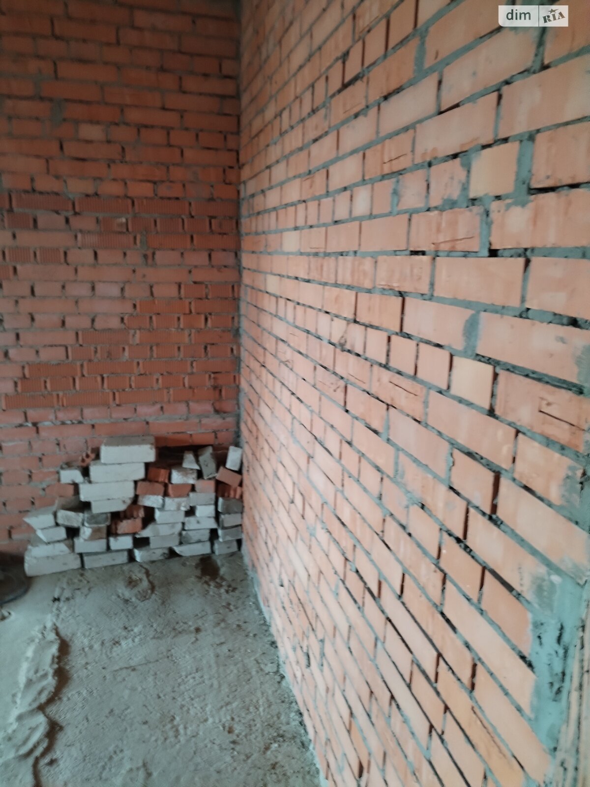 двоповерховий будинок, 270 кв. м, цегла. Продаж в Дніпрі, район Мандриківка фото 1 двоповерховий будинок, 270 кв. м, цегла. Продаж в Дніпрі, район Мандриківка фото 1