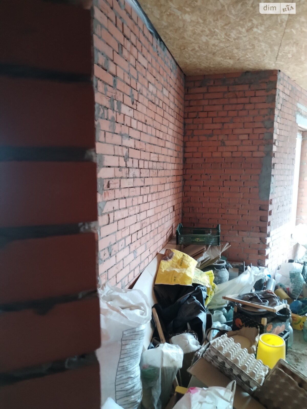 двоповерховий будинок, 270 кв. м, цегла. Продаж в Дніпрі, район Мандриківка фото 1 двоповерховий будинок, 270 кв. м, цегла. Продаж в Дніпрі, район Мандриківка фото 1