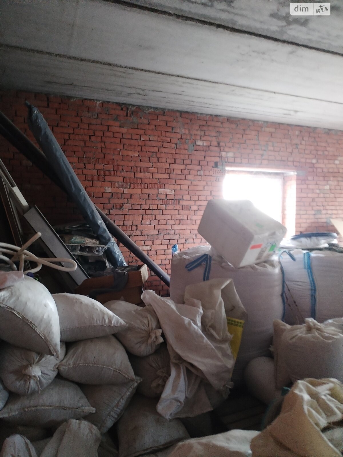 двоповерховий будинок, 270 кв. м, цегла. Продаж в Дніпрі, район Мандриківка фото 1 двоповерховий будинок, 270 кв. м, цегла. Продаж в Дніпрі, район Мандриківка фото 1