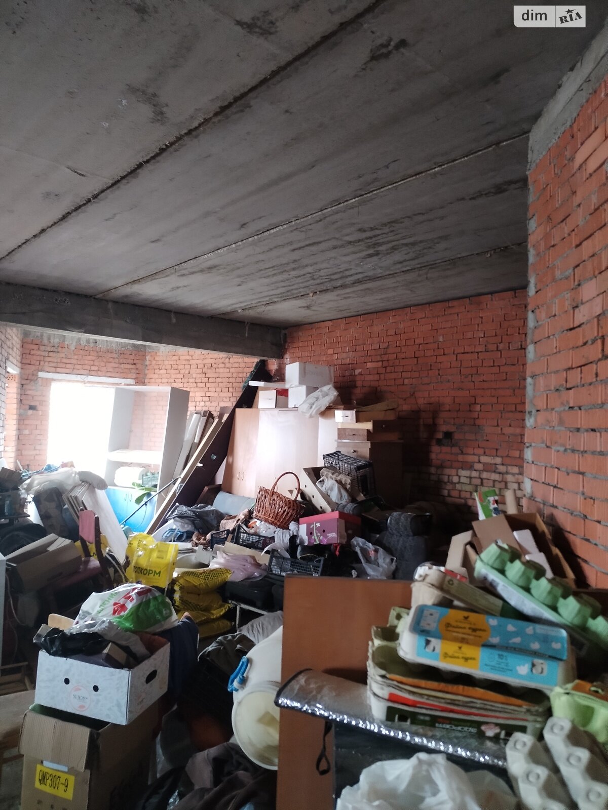 двоповерховий будинок, 270 кв. м, цегла. Продаж в Дніпрі, район Мандриківка фото 1 двоповерховий будинок, 270 кв. м, цегла. Продаж в Дніпрі, район Мандриківка фото 1