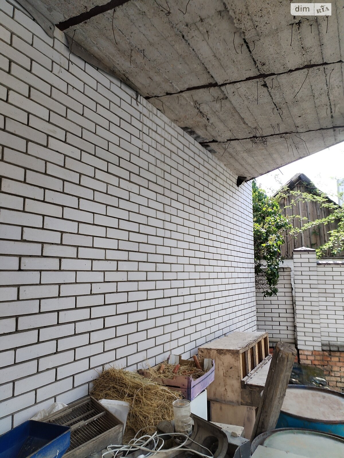 двоповерховий будинок, 270 кв. м, цегла. Продаж в Дніпрі, район Мандриківка фото 1 двоповерховий будинок, 270 кв. м, цегла. Продаж в Дніпрі, район Мандриківка фото 1