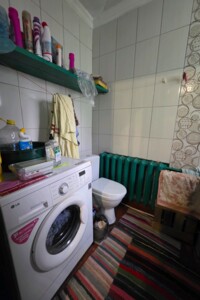 одноэтажный дом, 63 кв. м, кирпич. Продажа в Днепре фото 2