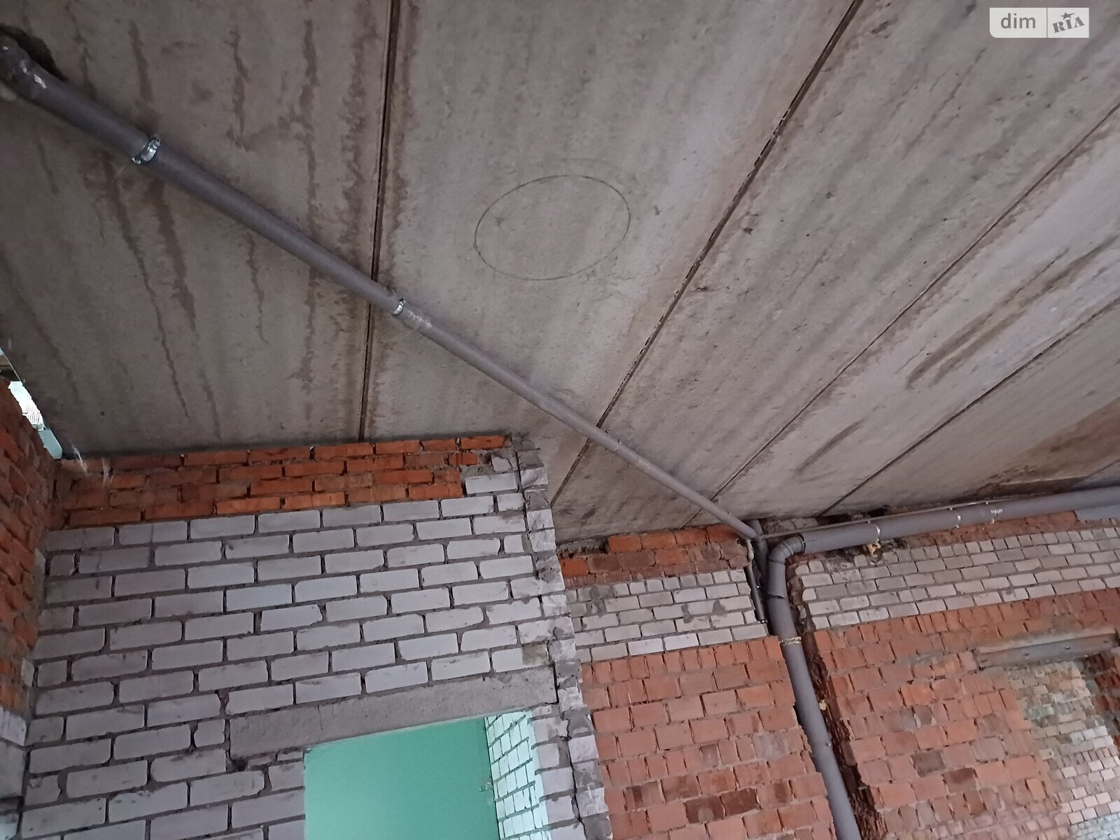 трехэтажный дом, 643.2 кв. м, кирпич. Продажа в Днепре фото 1