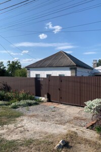 одноэтажный дом, 56.4 кв. м, кирпич. Продажа в Днепре фото 2
