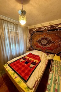 одноповерховий будинок з гаражем, 81.3 кв. м, цегла. Продаж в Дніпрі, район Мазепи фото 2