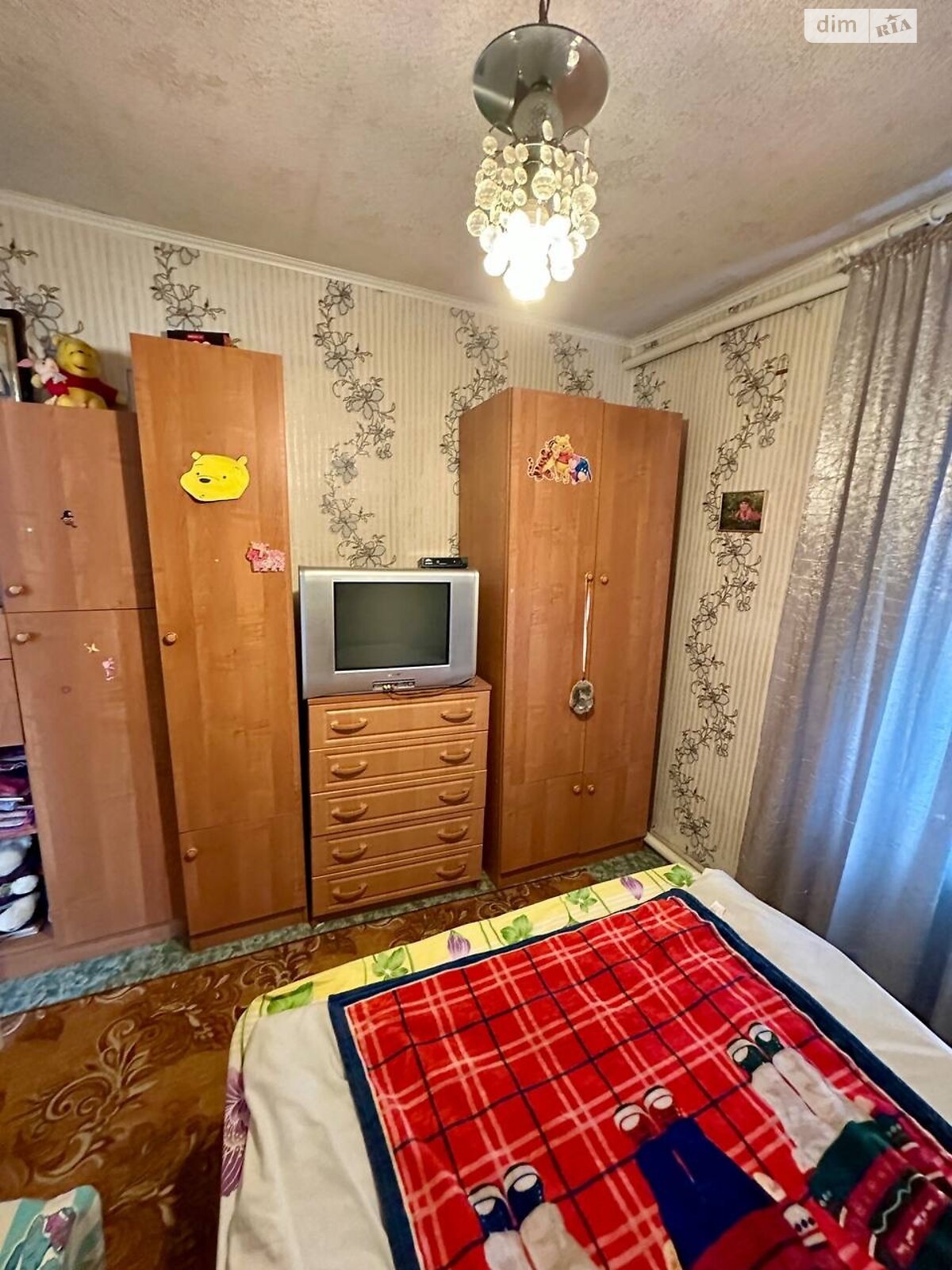 одноповерховий будинок з гаражем, 81.3 кв. м, цегла. Продаж в Дніпрі, район Мазепи фото 1 одноповерховий будинок з гаражем, 81.3 кв. м, цегла. Продаж в Дніпрі, район Мазепи фото 1