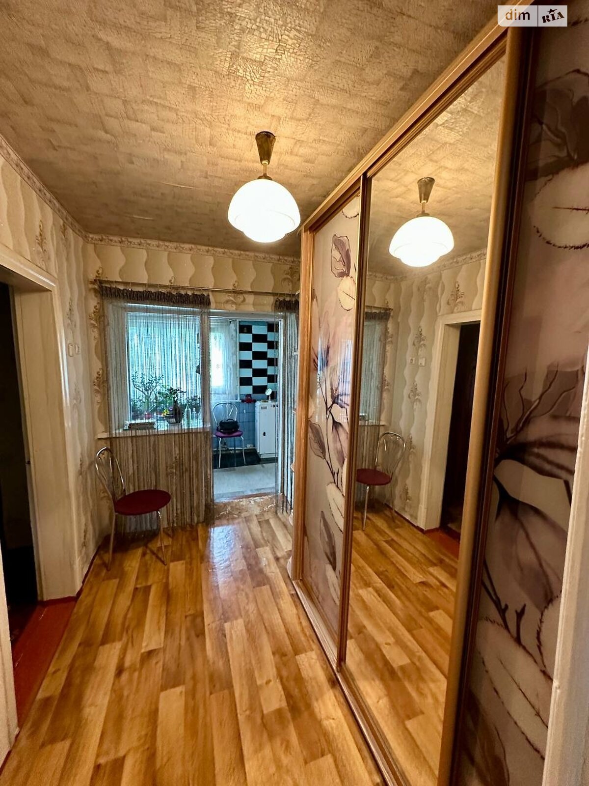 одноповерховий будинок з гаражем, 81.3 кв. м, цегла. Продаж в Дніпрі, район Мазепи фото 1 одноповерховий будинок з гаражем, 81.3 кв. м, цегла. Продаж в Дніпрі, район Мазепи фото 1