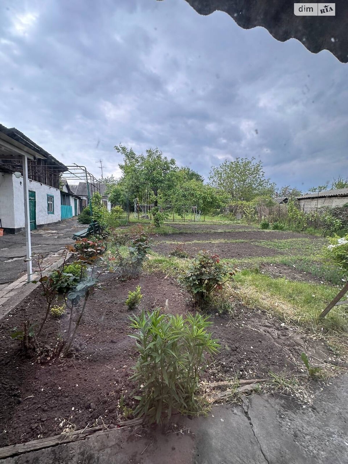 одноповерховий будинок з гаражем, 81.3 кв. м, цегла. Продаж в Дніпрі, район Мазепи фото 1 одноповерховий будинок з гаражем, 81.3 кв. м, цегла. Продаж в Дніпрі, район Мазепи фото 1
