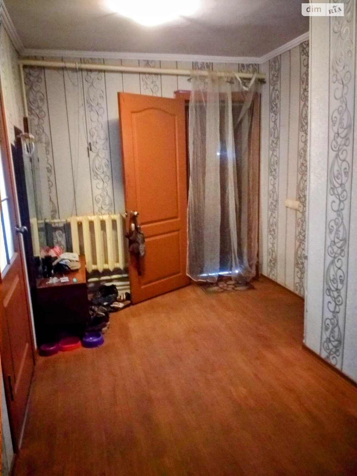 одноэтажный дом с гаражом, 88 кв. м, кирпич. Продажа в Днепре район Мазепы фото 1 одноэтажный дом с гаражом, 88 кв. м, кирпич. Продажа в Днепре район Мазепы фото 1