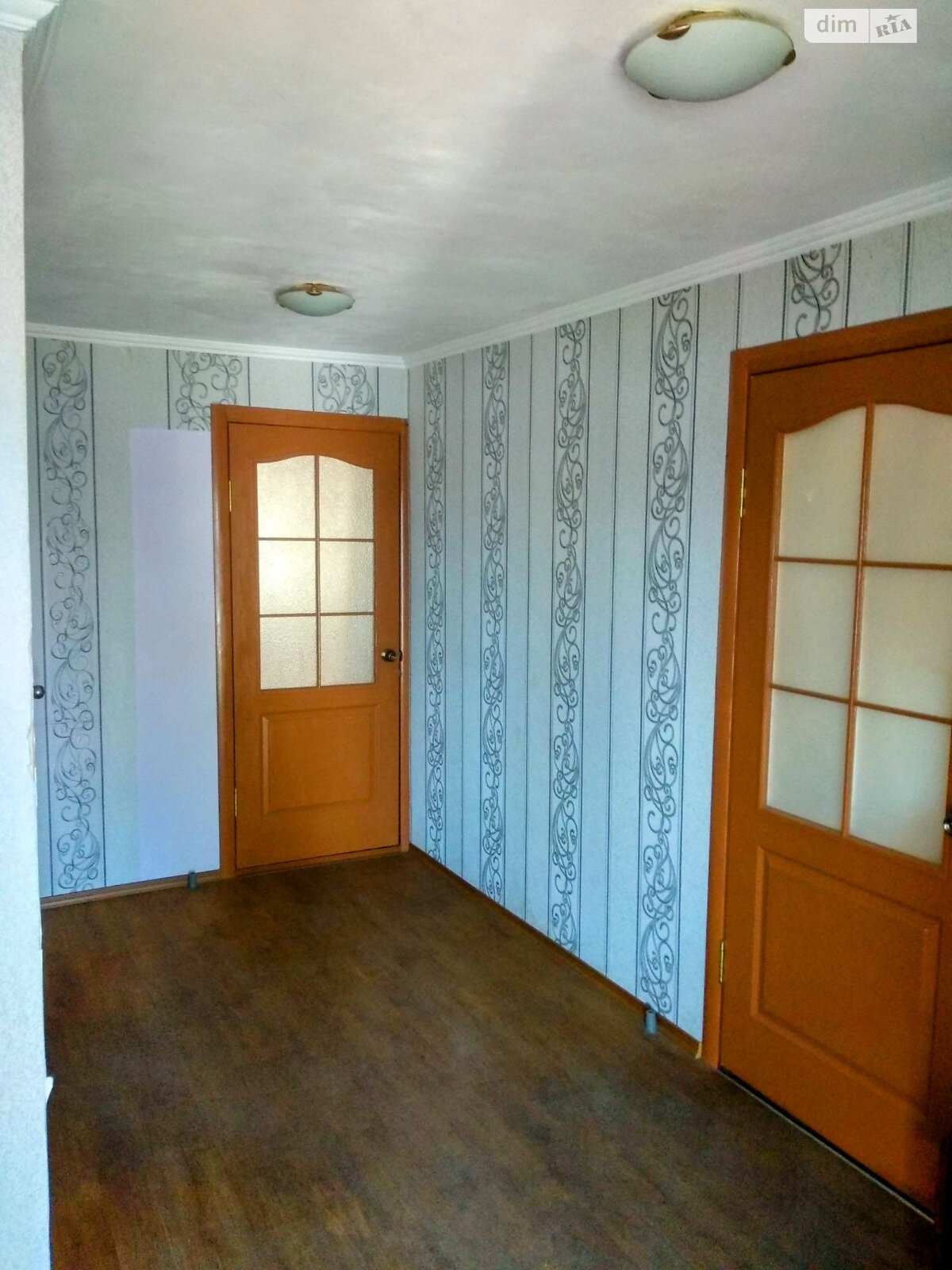одноэтажный дом с гаражом, 88 кв. м, кирпич. Продажа в Днепре район Мазепы фото 1 одноэтажный дом с гаражом, 88 кв. м, кирпич. Продажа в Днепре район Мазепы фото 1