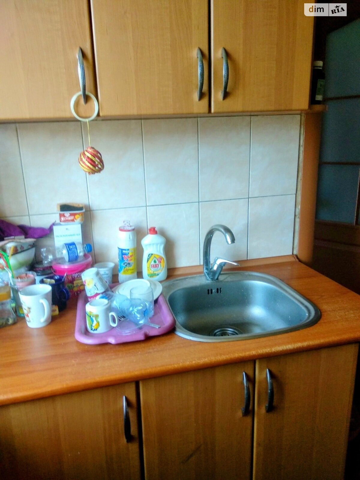 одноэтажный дом с гаражом, 88 кв. м, кирпич. Продажа в Днепре район Мазепы фото 1 одноэтажный дом с гаражом, 88 кв. м, кирпич. Продажа в Днепре район Мазепы фото 1