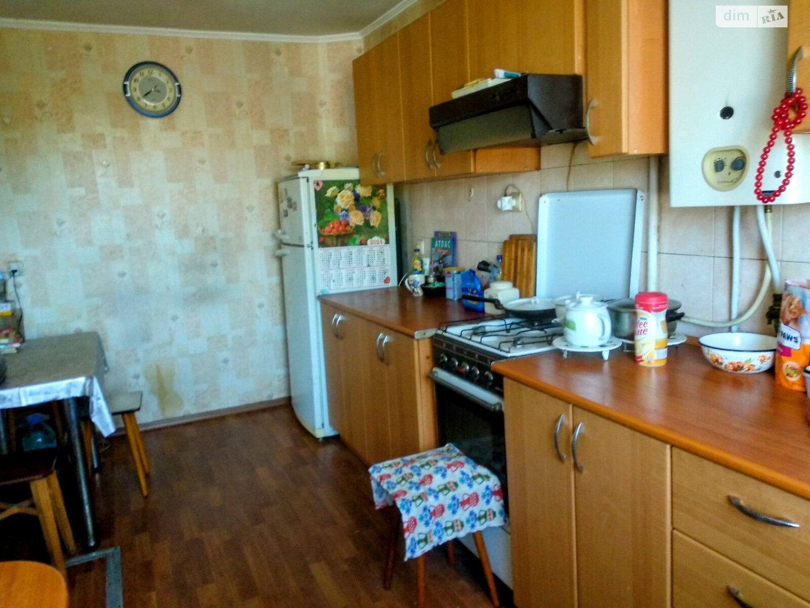 одноэтажный дом с гаражом, 88 кв. м, кирпич. Продажа в Днепре район Мазепы фото 1 одноэтажный дом с гаражом, 88 кв. м, кирпич. Продажа в Днепре район Мазепы фото 1