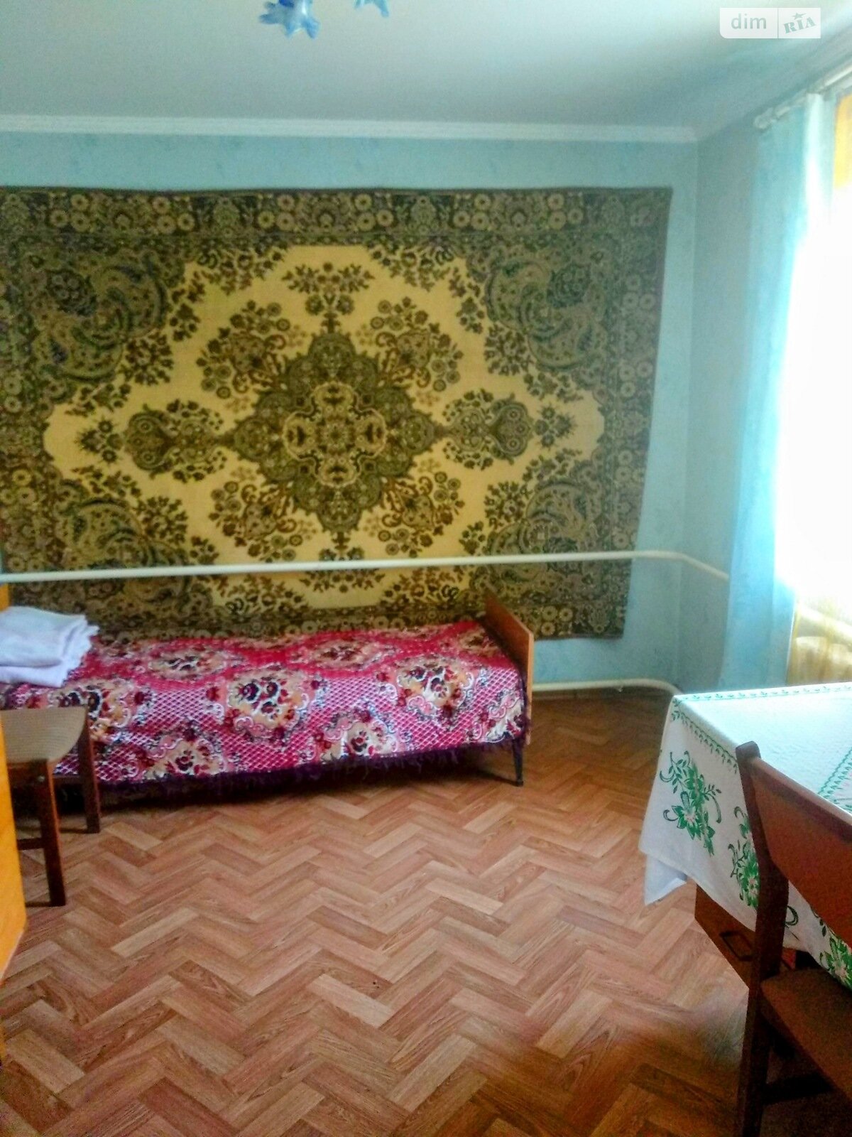 одноэтажный дом с гаражом, 88 кв. м, кирпич. Продажа в Днепре район Мазепы фото 1 одноэтажный дом с гаражом, 88 кв. м, кирпич. Продажа в Днепре район Мазепы фото 1