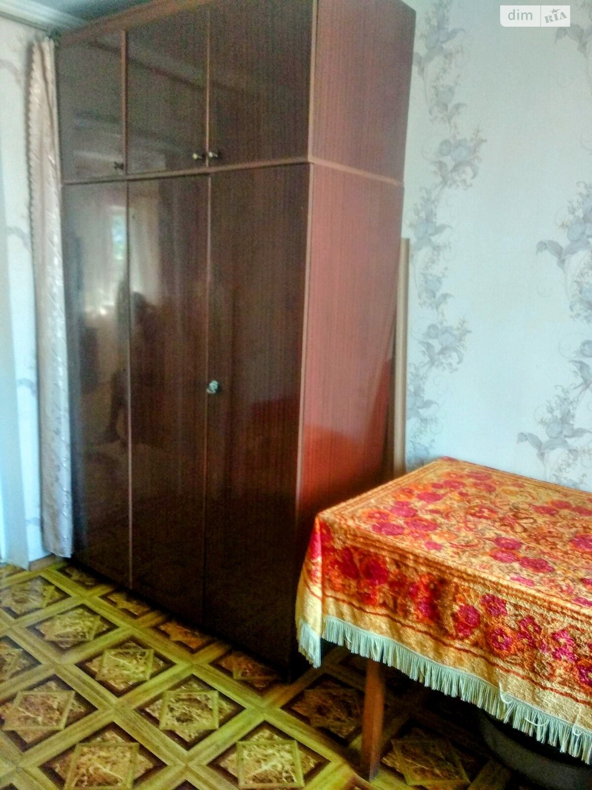 одноэтажный дом с гаражом, 88 кв. м, кирпич. Продажа в Днепре район Мазепы фото 1 одноэтажный дом с гаражом, 88 кв. м, кирпич. Продажа в Днепре район Мазепы фото 1