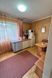 одноповерховий будинок з гаражем, 72 кв. м, шлакобетон. Продаж в Дніпрі, район Мазепи фото 2