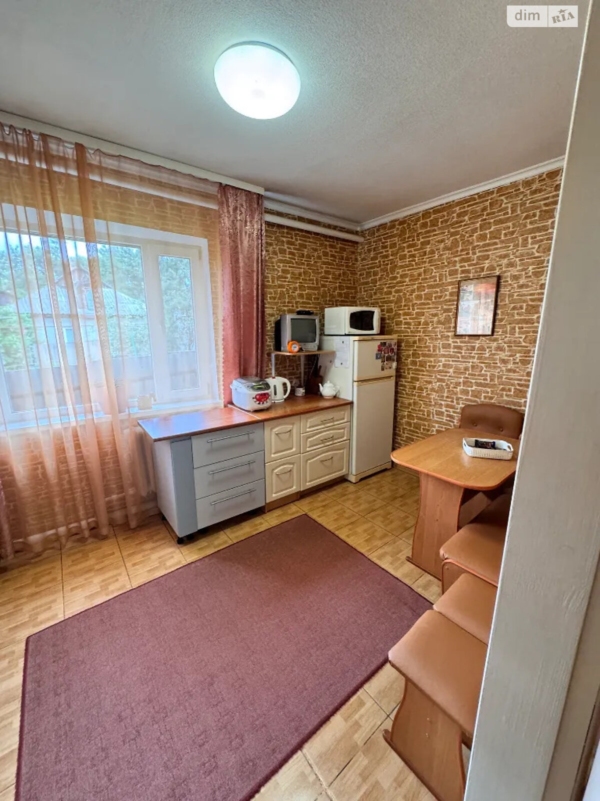 одноповерховий будинок з гаражем, 72 кв. м, шлакобетон. Продаж в Дніпрі, район Мазепи фото 1 одноповерховий будинок з гаражем, 72 кв. м, шлакобетон. Продаж в Дніпрі, район Мазепи фото 1