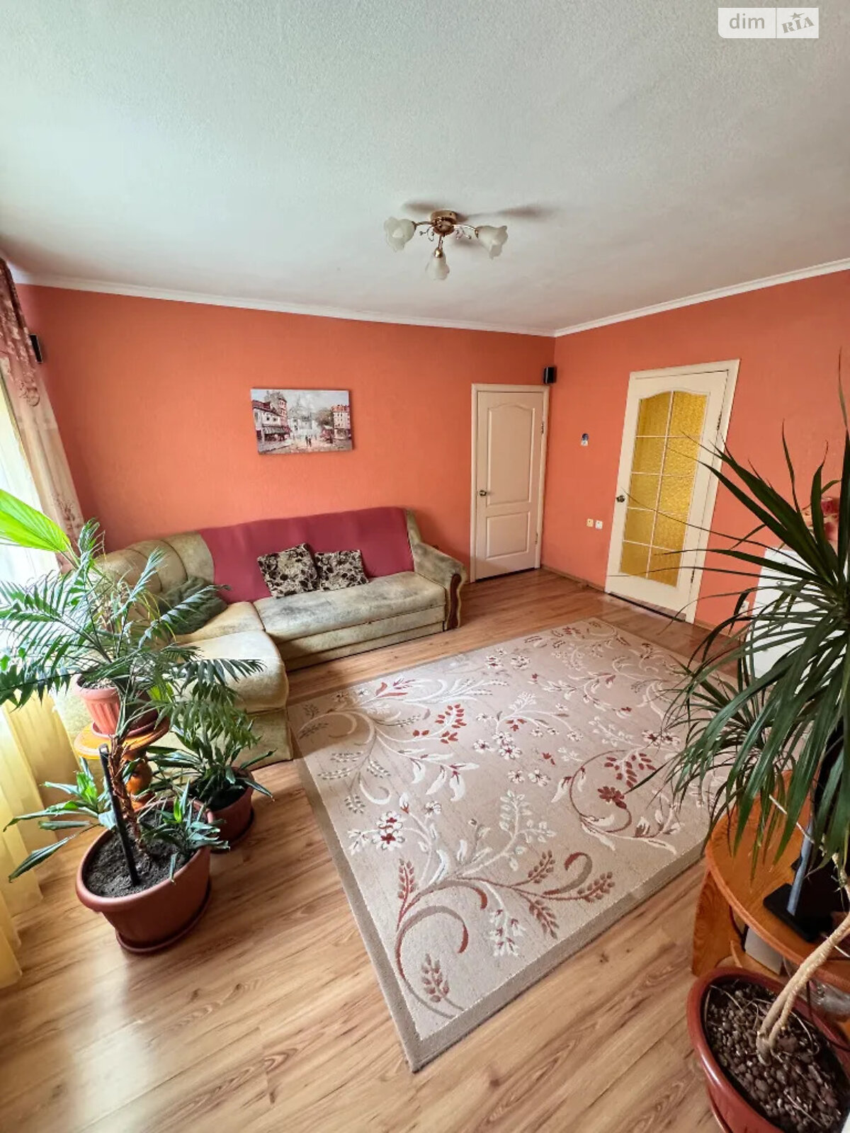 одноповерховий будинок з гаражем, 72 кв. м, шлакобетон. Продаж в Дніпрі, район Мазепи фото 1 одноповерховий будинок з гаражем, 72 кв. м, шлакобетон. Продаж в Дніпрі, район Мазепи фото 1