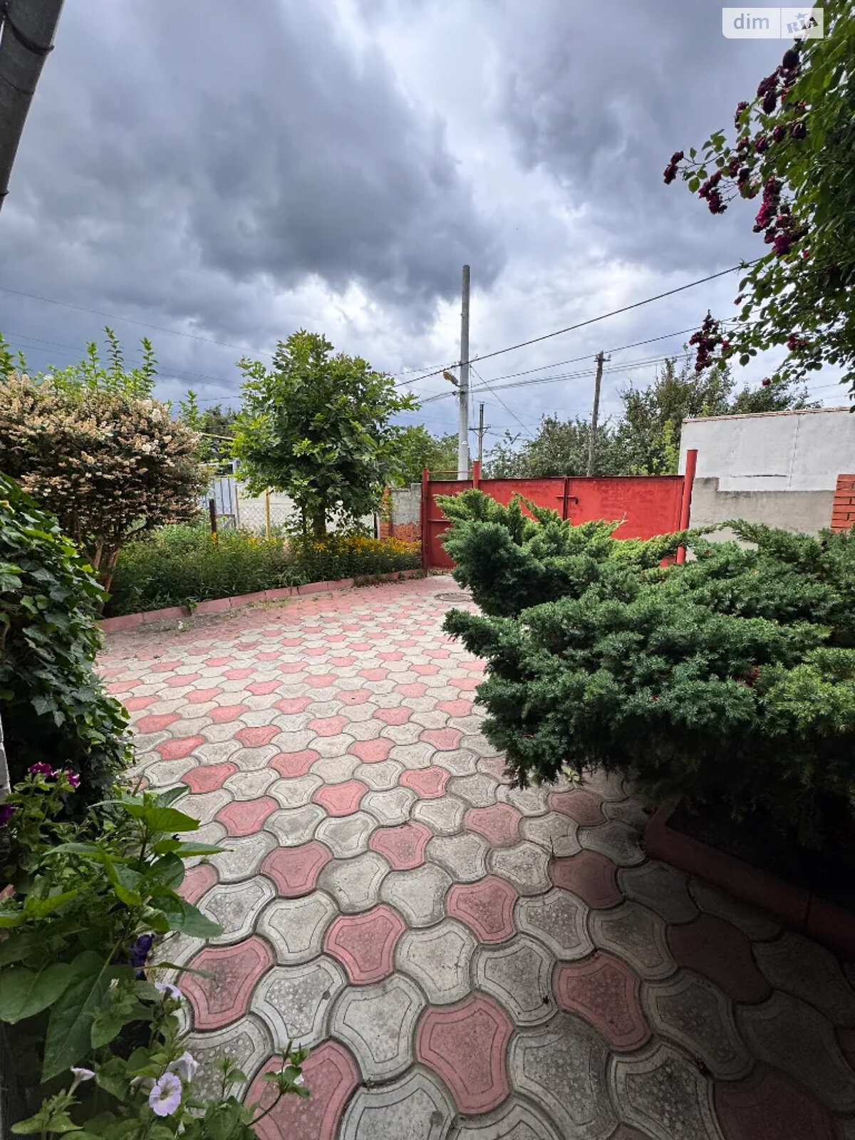 одноповерховий будинок з гаражем, 72 кв. м, шлакобетон. Продаж в Дніпрі, район Мазепи фото 1 одноповерховий будинок з гаражем, 72 кв. м, шлакобетон. Продаж в Дніпрі, район Мазепи фото 1