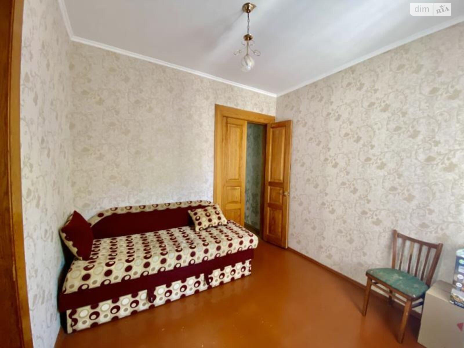 одноповерховий будинок з опаленням, 52 кв. м, цегла. Продаж в Дніпрі, район Мазепи фото 1 одноповерховий будинок з опаленням, 52 кв. м, цегла. Продаж в Дніпрі, район Мазепи фото 1
