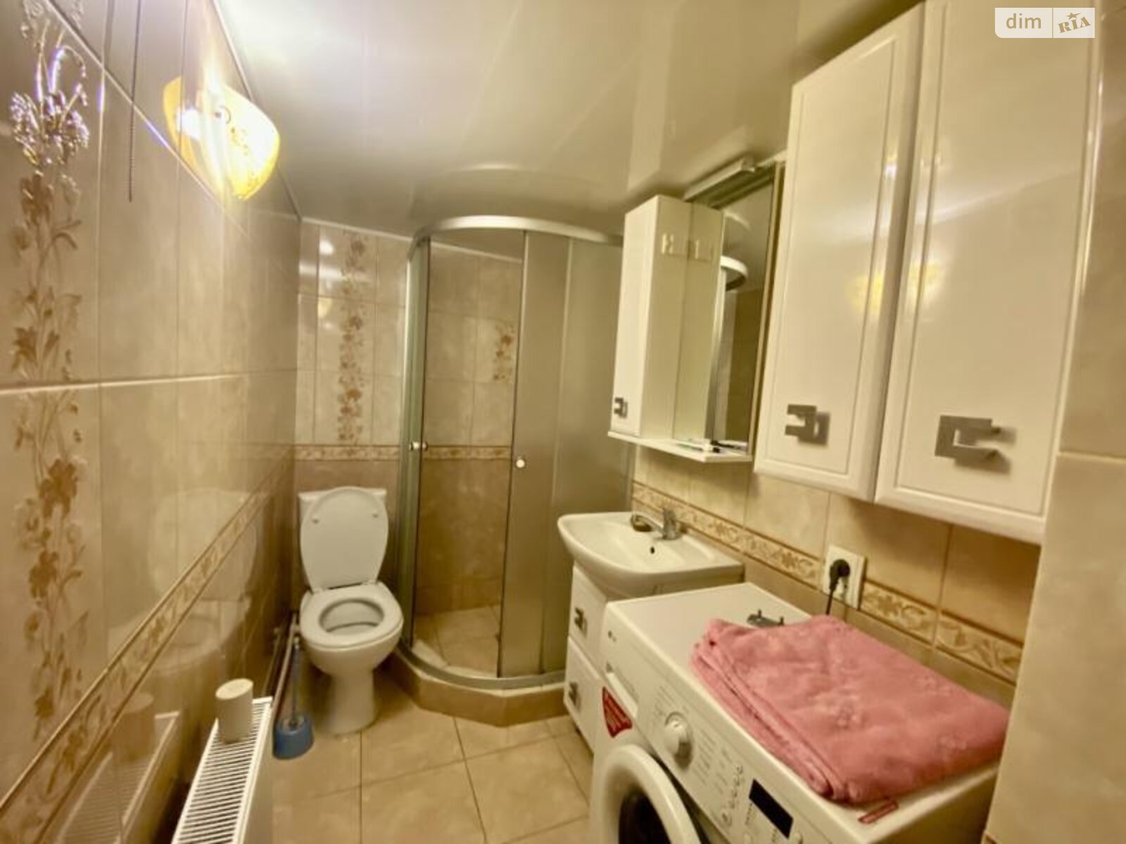 одноповерховий будинок з опаленням, 52 кв. м, цегла. Продаж в Дніпрі, район Мазепи фото 1 одноповерховий будинок з опаленням, 52 кв. м, цегла. Продаж в Дніпрі, район Мазепи фото 1