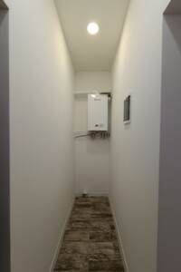 одноповерховий будинок, 64.5 кв. м, шлакобетон. Продаж в Дніпрі, район Мазепи фото 2