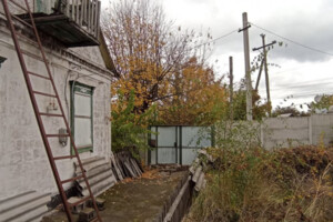 одноповерховий будинок з опаленням, 71.6 кв. м, шлакоблок. Продаж в Дніпрі, район Мазепи фото 2 одноповерховий будинок з опаленням, 71.6 кв. м, шлакоблок. Продаж в Дніпрі, район Мазепи фото 2