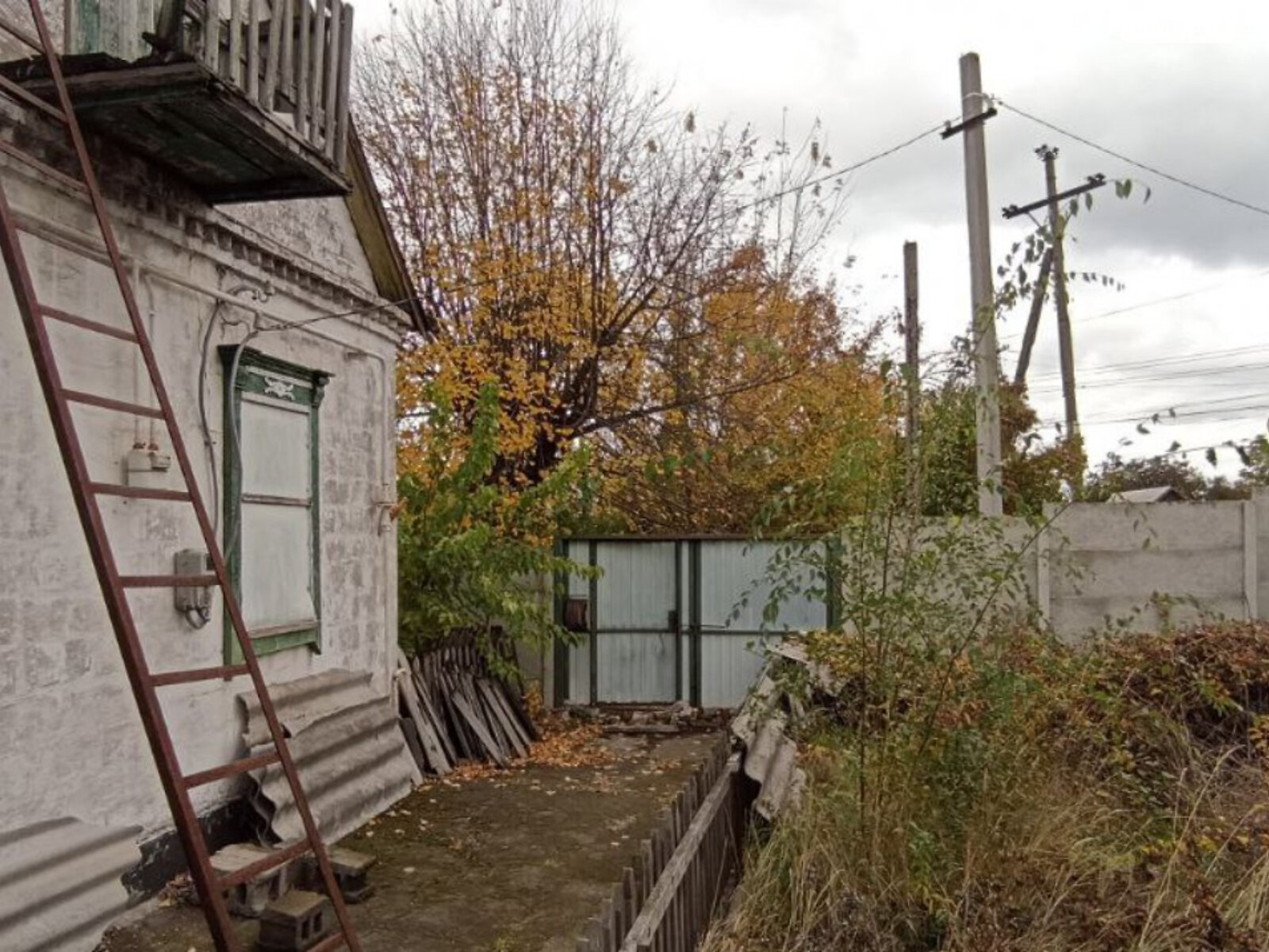 одноповерховий будинок з опаленням, 71.6 кв. м, шлакоблок. Продаж в Дніпрі, район Мазепи фото 1 одноповерховий будинок з опаленням, 71.6 кв. м, шлакоблок. Продаж в Дніпрі, район Мазепи фото 1