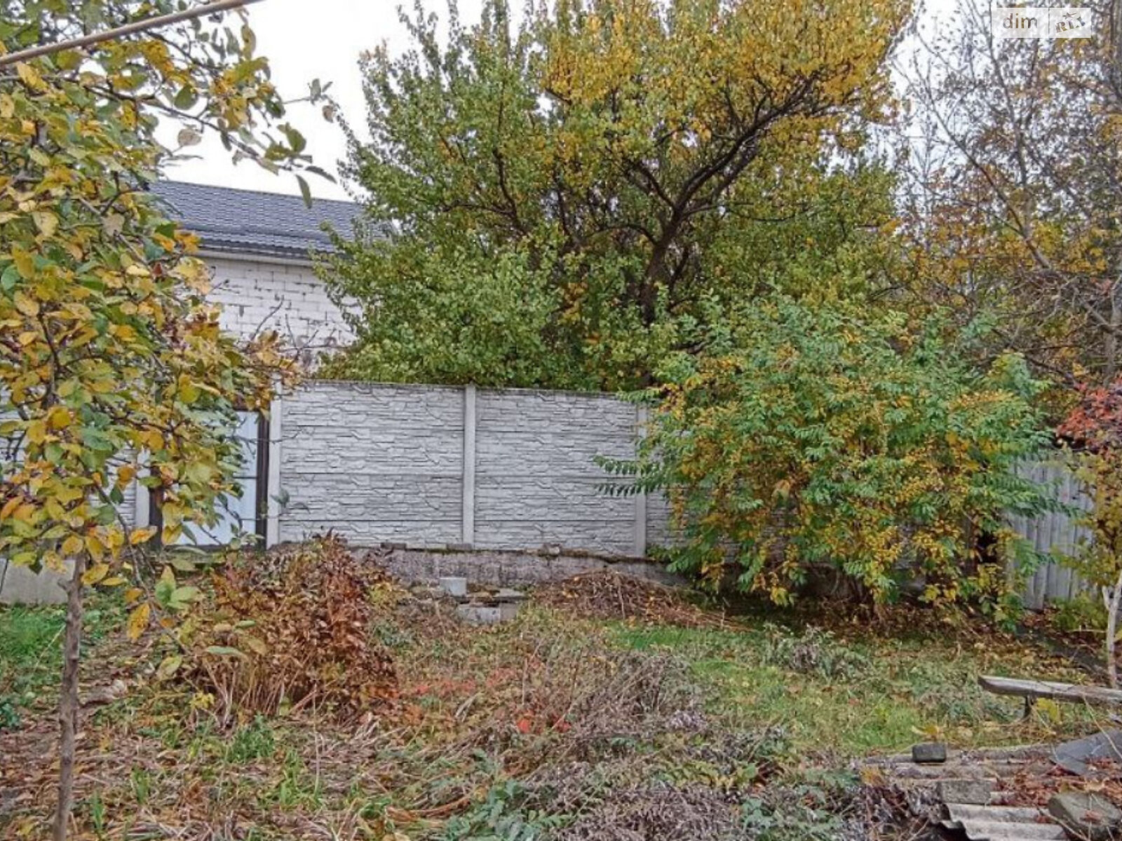 одноповерховий будинок з опаленням, 71.6 кв. м, шлакоблок. Продаж в Дніпрі, район Мазепи фото 1 одноповерховий будинок з опаленням, 71.6 кв. м, шлакоблок. Продаж в Дніпрі, район Мазепи фото 1