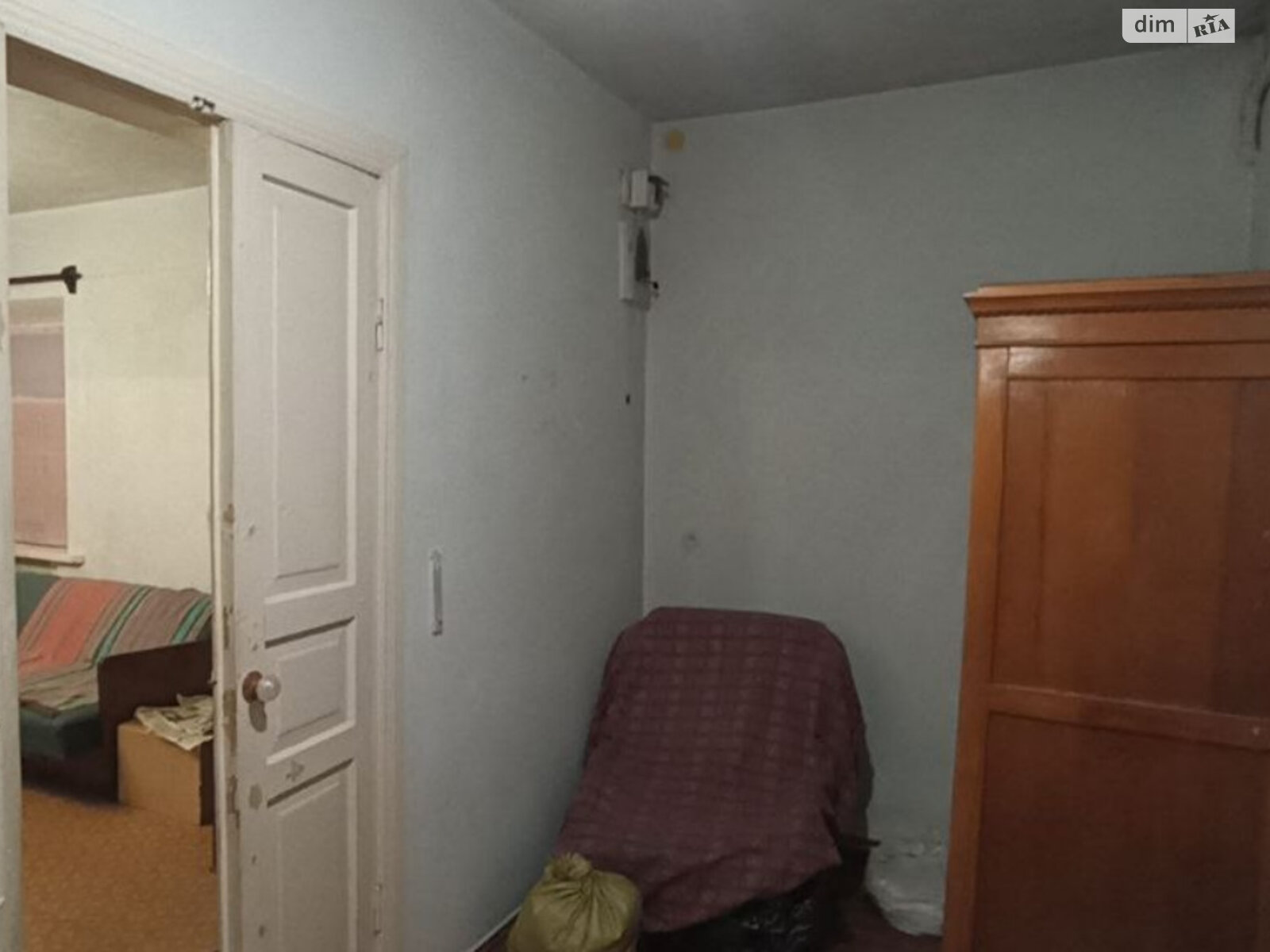 одноповерховий будинок з опаленням, 71.6 кв. м, шлакоблок. Продаж в Дніпрі, район Мазепи фото 1 одноповерховий будинок з опаленням, 71.6 кв. м, шлакоблок. Продаж в Дніпрі, район Мазепи фото 1