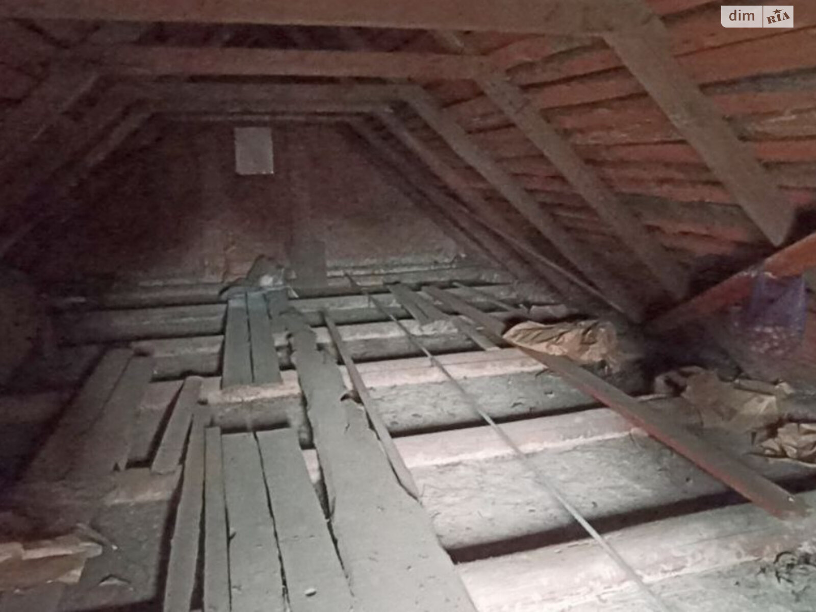 одноповерховий будинок з опаленням, 71.6 кв. м, шлакоблок. Продаж в Дніпрі, район Мазепи фото 1 одноповерховий будинок з опаленням, 71.6 кв. м, шлакоблок. Продаж в Дніпрі, район Мазепи фото 1