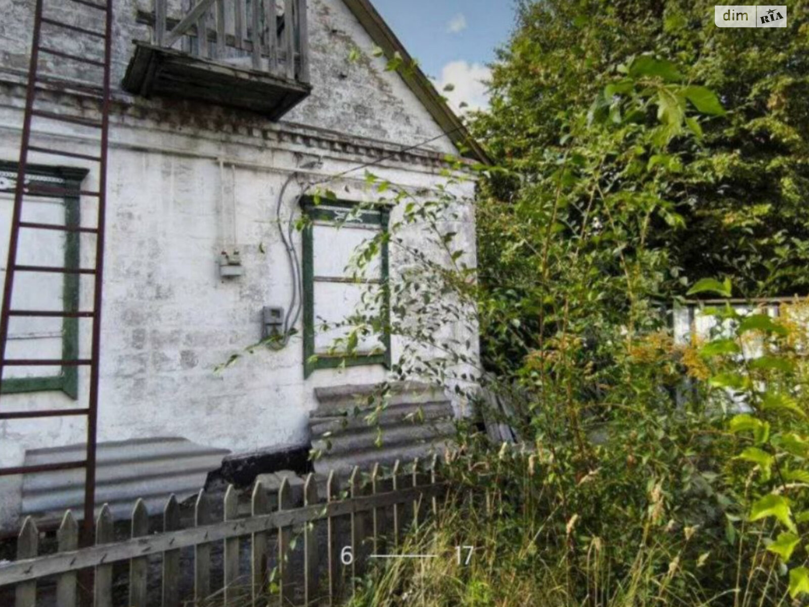 одноповерховий будинок з опаленням, 71.6 кв. м, шлакоблок. Продаж в Дніпрі, район Мазепи фото 1 одноповерховий будинок з опаленням, 71.6 кв. м, шлакоблок. Продаж в Дніпрі, район Мазепи фото 1