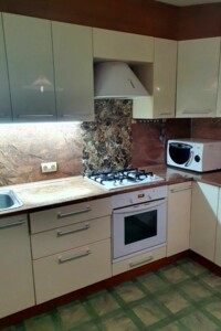одноэтажный дом с гаражом, 54.4 кв. м, кирпич. Продажа в Днепре фото 2