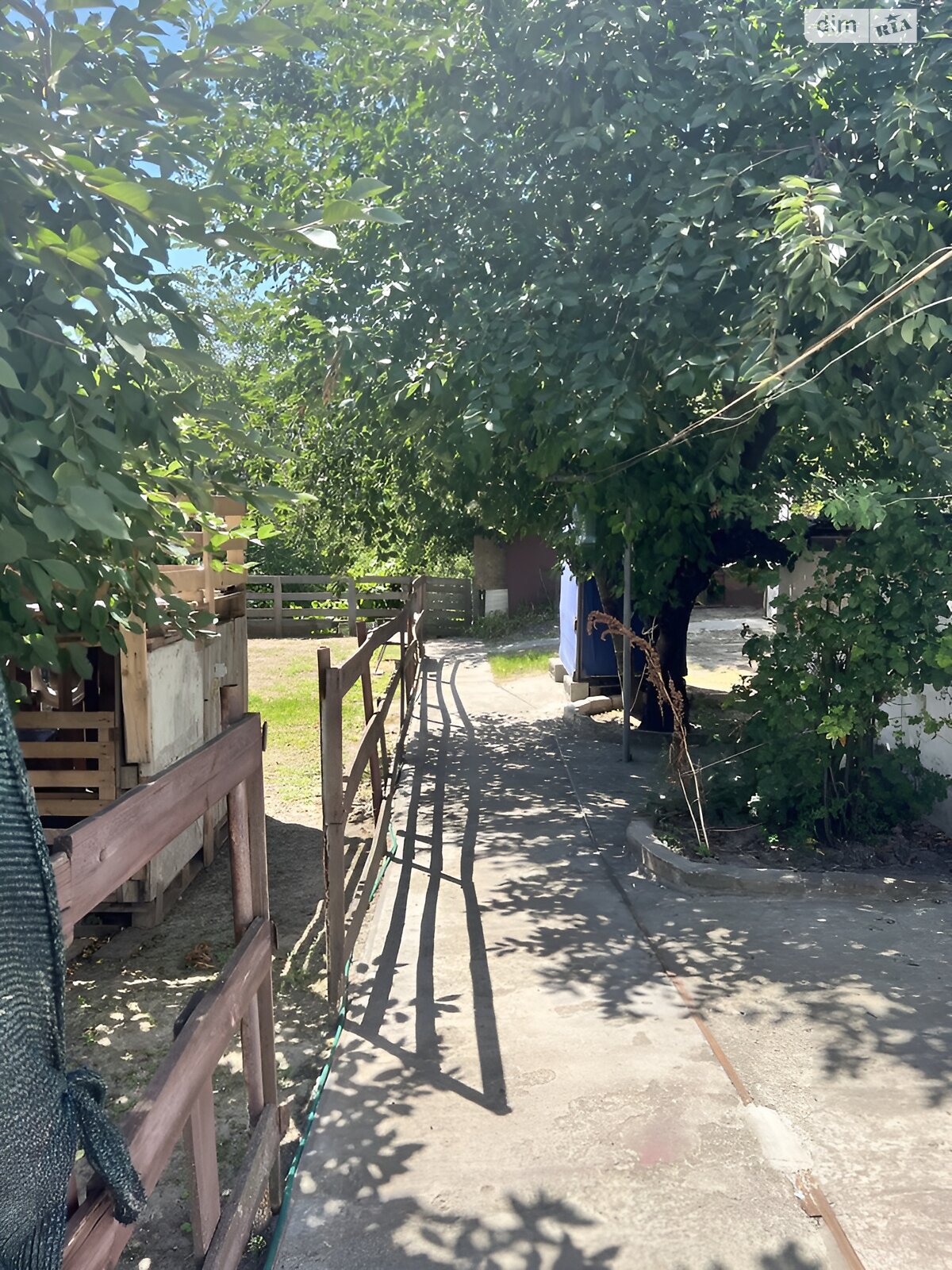 одноповерховий будинок з верандою, 53.8 кв. м, шлакоблок. Продаж в Дніпрі, район Металургів фото 1 одноповерховий будинок з верандою, 53.8 кв. м, шлакоблок. Продаж в Дніпрі, район Металургів фото 1