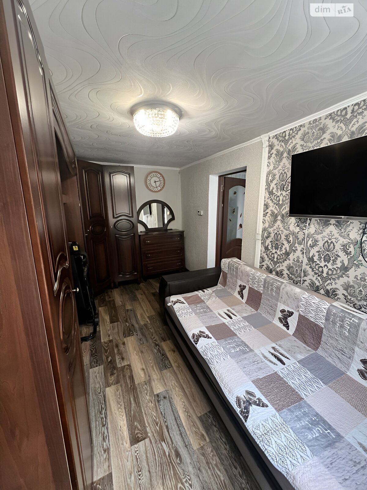одноповерховий будинок з верандою, 53.8 кв. м, шлакоблок. Продаж в Дніпрі, район Металургів фото 1 одноповерховий будинок з верандою, 53.8 кв. м, шлакоблок. Продаж в Дніпрі, район Металургів фото 1