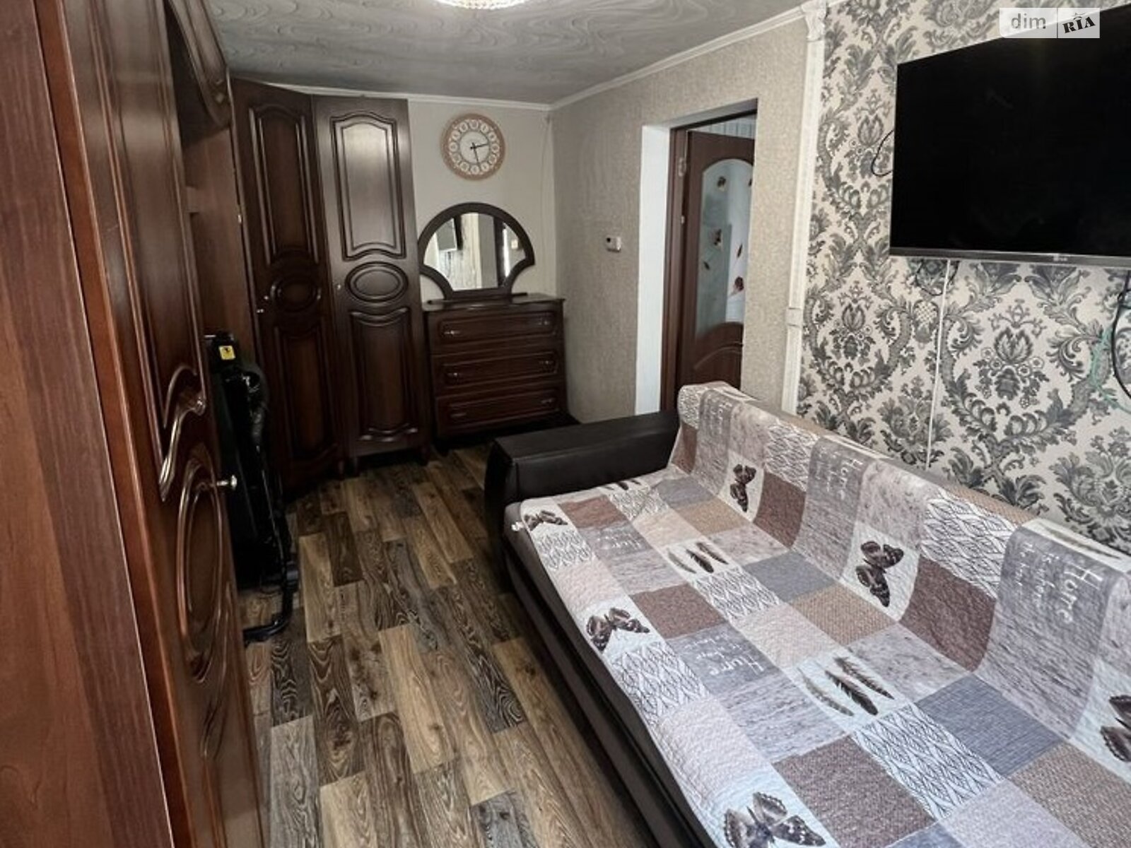 одноповерховий будинок з верандою, 53.8 кв. м, шлакоблок. Продаж в Дніпрі, район Металургів фото 1 одноповерховий будинок з верандою, 53.8 кв. м, шлакоблок. Продаж в Дніпрі, район Металургів фото 1