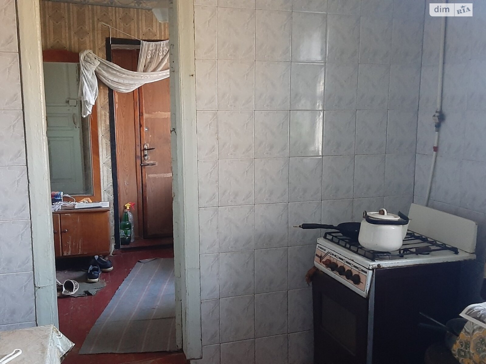 одноэтажный дом, 89 кв. м, монолит. Продажа в Днепре район Металургов фото 1 одноэтажный дом, 89 кв. м, монолит. Продажа в Днепре район Металургов фото 1