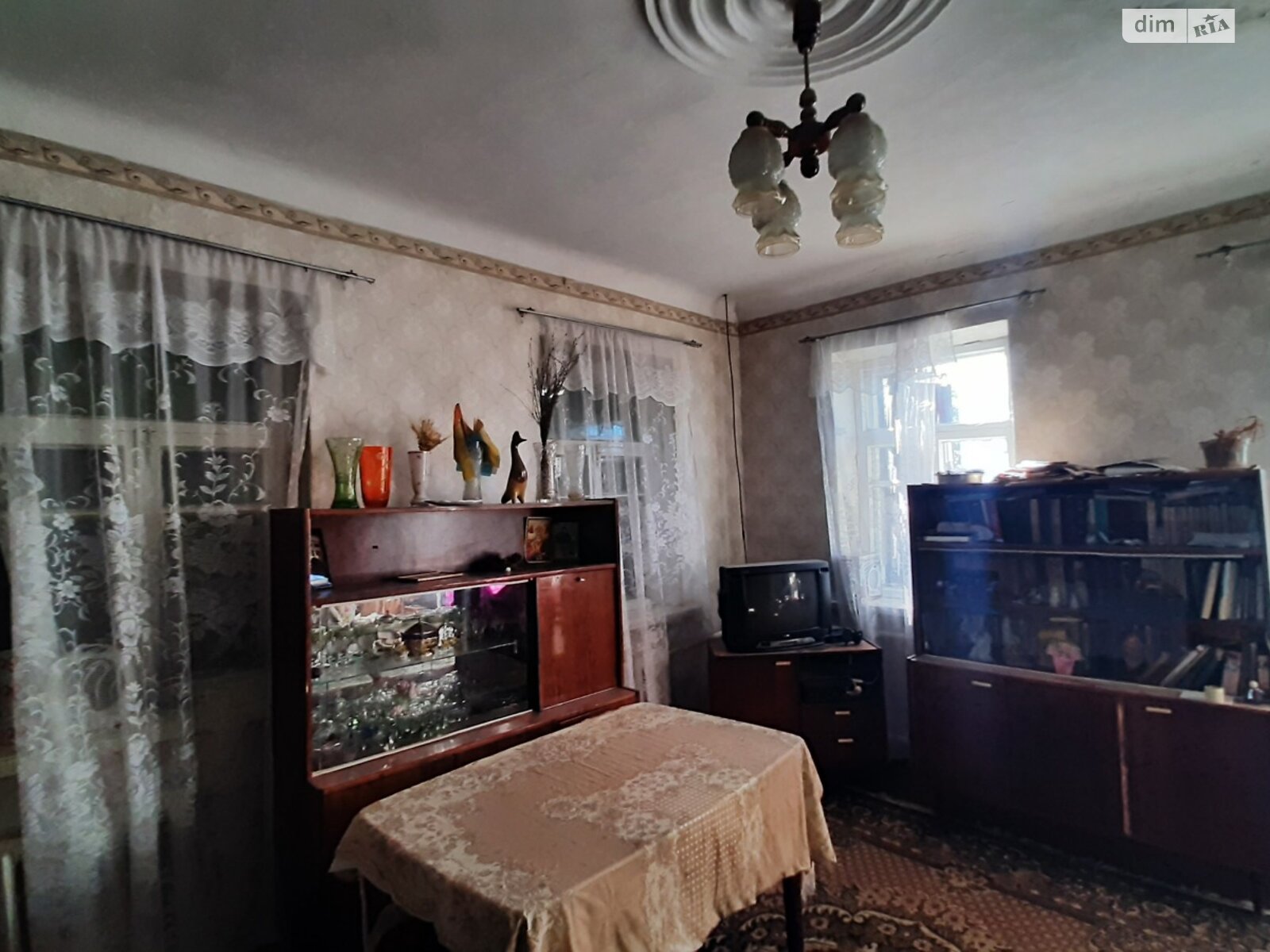 одноэтажный дом, 89 кв. м, монолит. Продажа в Днепре район Металургов фото 1 одноэтажный дом, 89 кв. м, монолит. Продажа в Днепре район Металургов фото 1